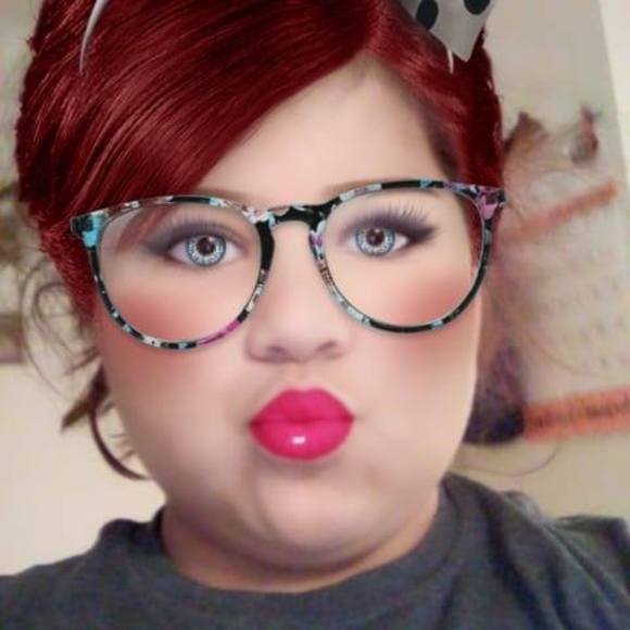 Meet your Posher, Riley - Picture 1 of 1